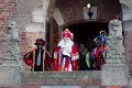 Intocht Sinterklaas 2016 03